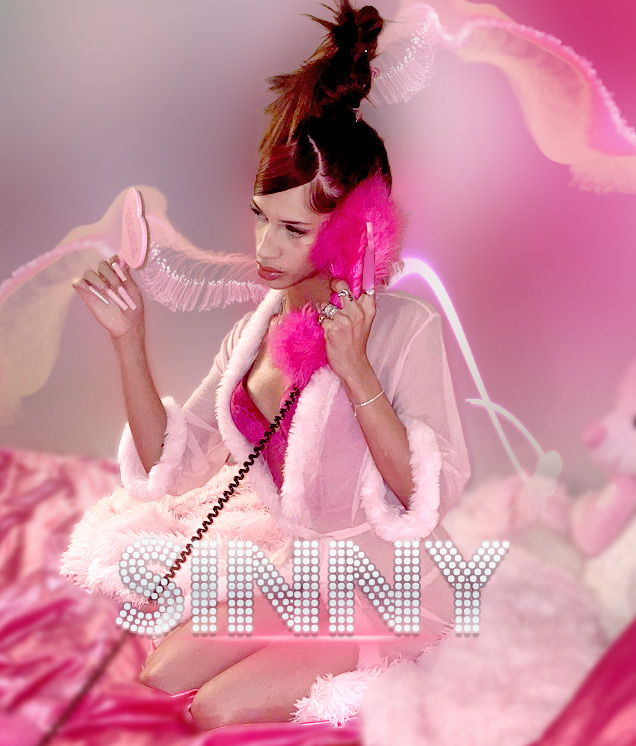 Sinny